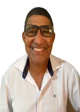 CICERO MOREIRA