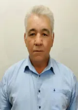 JOÃO BATISTA DE ANDRADE