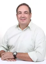 CLAUDOMIRO GAIOFATO