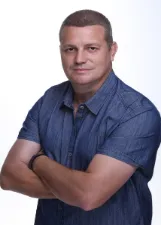 SILVIO REGINALDO PERES COSTA