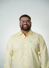 JORGE AUGUSTO RAMOS LOPES