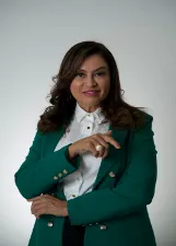ROSA MEDEIROS BEZERRA