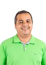 JOÃO CARLOS VERA GONÇALVES