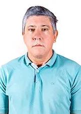 ILSON DE ASSIS BICUDO