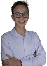 GUILHERME BARBOSA LELES