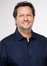 MÁRIO LUIZ DE ALMEIDA GRESPAN