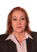 MARCIA FERREIRA LOPES