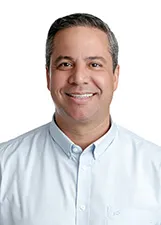 TIAGO TAVARES CARBONARO