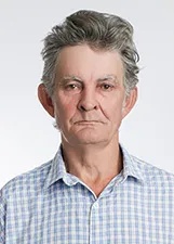 GESIVALDO FERREIRA FONTELES