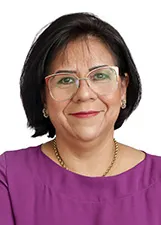 ELLIAN CRISTINA VILLALBA CAMPISTA BEDOIA