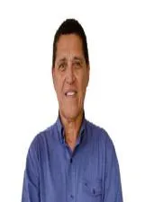 ANTONIO LOPES SANTANA