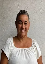 FLORIZA AFONSO MEDINA