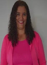 MARINEIDE LUZIA SAVEDRA ANDRADE