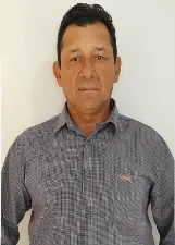 GILMAR SOUZA SALAZAR