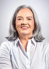 LETIZIA MARIA GOUVEA PINHEIRO MURANO