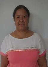SUELI DOS SANTOS