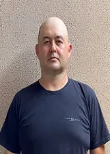 ELISANDRO CERIOLI