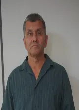 NILSON GONCALVES CACERES