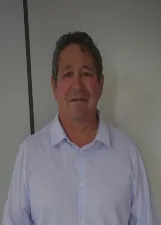 ELINALDO BATISTA NUNES DOS SANTOS