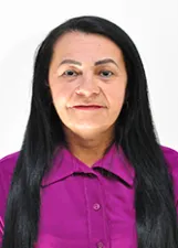 SERLEYDA DA SILVA DUARTE