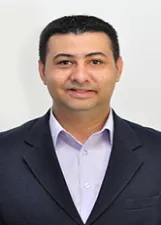 FLAVIO LOPES LEMES
