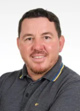 ANDERSON CARLOS ZORZAN