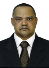 ELTONIR GOMES DE ALMEIDA