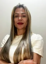 LAURA SIMONE BEATO PRADO