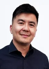 MÁRCIO SEIGI HIRADE JÚNIOR