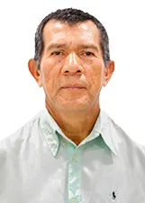 WALTER DA CRUZ