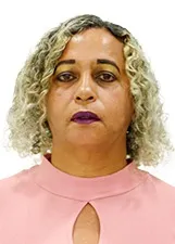 SIRLONE ALVES DE SOUZA MARTINS