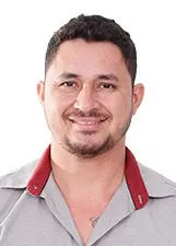 IDELJOFRE ALEX GAME FERREIRA