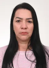 ERONILDE DA SILVA TIBURCIO