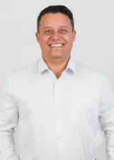 EDSON VERON DIAS