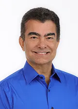 MARÇAL GONÇALVES LEITE FILHO