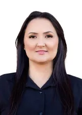 JECIKA GAL FERNANDES