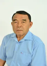 LUIZ TADAO MITSUNAGA