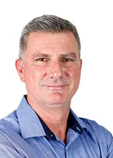 ERLON FERNANDO POSSA DANELUZ