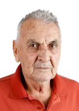 OLAIR DA SILVA