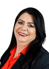 JOANA XAVIER DA SILVA