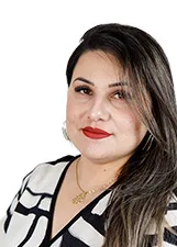 CRISTINA CAYE RAMIRES