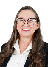MARIA MARGARETH BAY DE SOUZA
