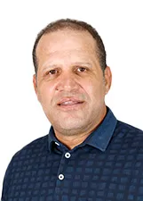 ANTONIO ELIAS DOS SANTOS FILHO