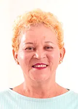 ANTONIA ALVES LIMA