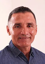 EDMILSON AJALA