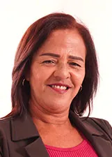 SILVANA MEIRA SIMAO