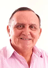 VALDEVINO VARGAS RIBEIRO