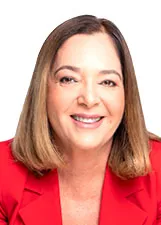 MARIA DO CARMO SOUZA DRUMOND