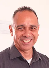 MARCELO GIL DA SILVA