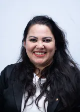 SILVANA ALVES MOREIRA